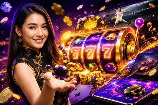 j9299